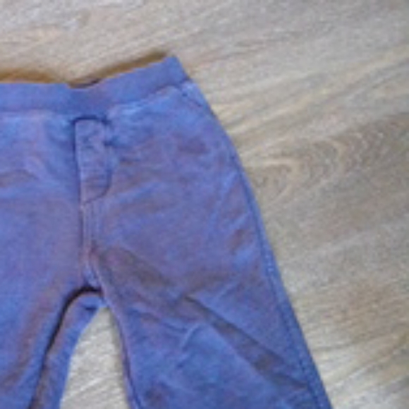 Pants - Picture 2 of 3